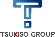 TSUKISO GROUP