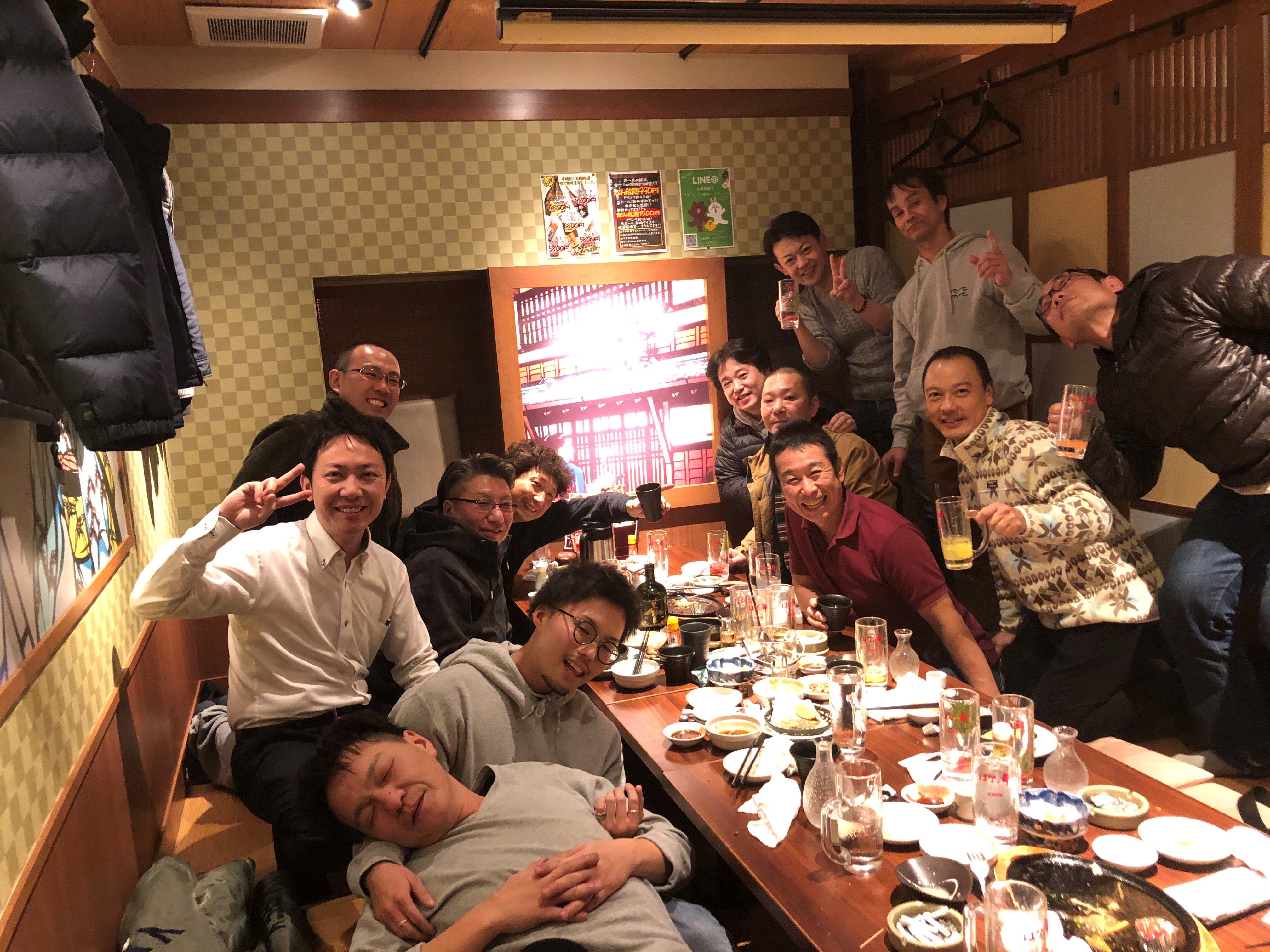 df3e6645c4934dd1b59ae25bbc4f37